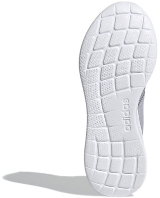 adidas neo Puremotion Adapt 女款 灰色 Details for adidas neo Puremotion Adapt 女款 灰色