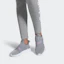 Sizing adidas neo Puremotion Adapt 女款 灰色