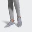 Sizing adidas neo Puremotion Adapt 女款 灰色