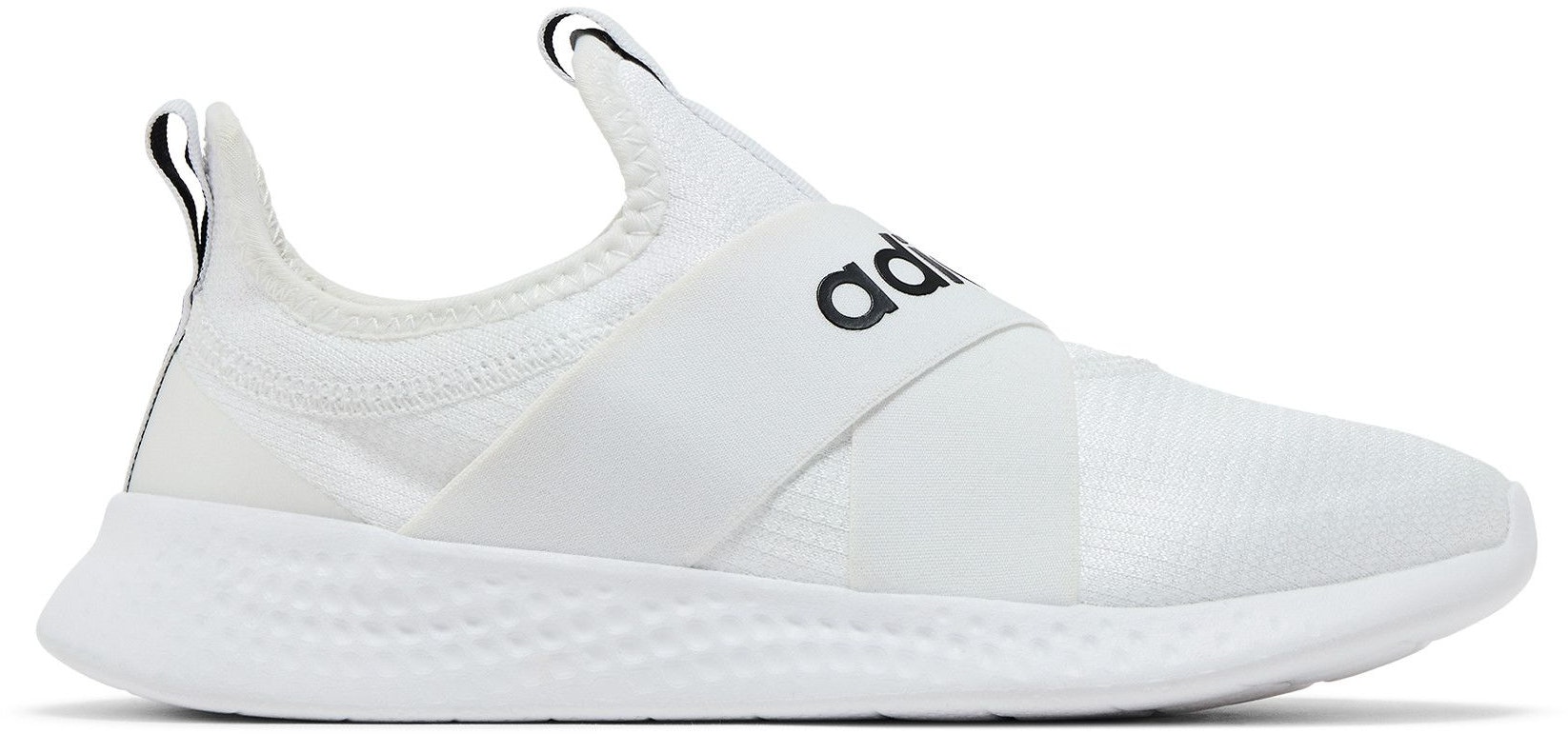 women-adidas-puremotion-adapt-cloud-white-fx-7325