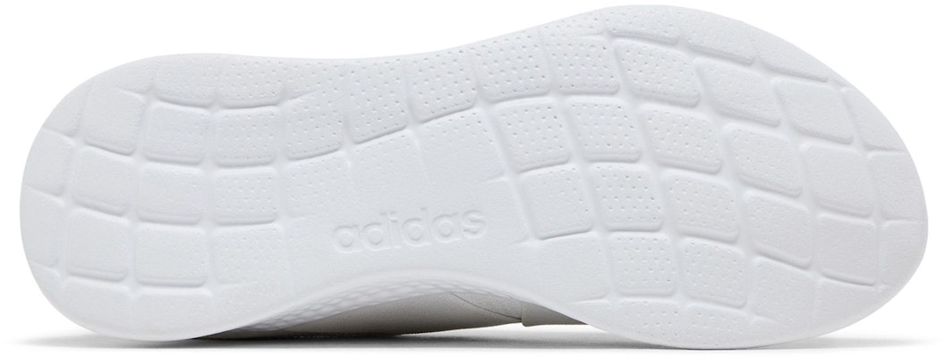 (W) 아디다스 퓨어모션 어댑트 '클라우드 화이트' (51 characters) FX7325 Shop (W) 아디다스 퓨어모션 어댑트 '클라우드 화이트' (51 characters) FX7325