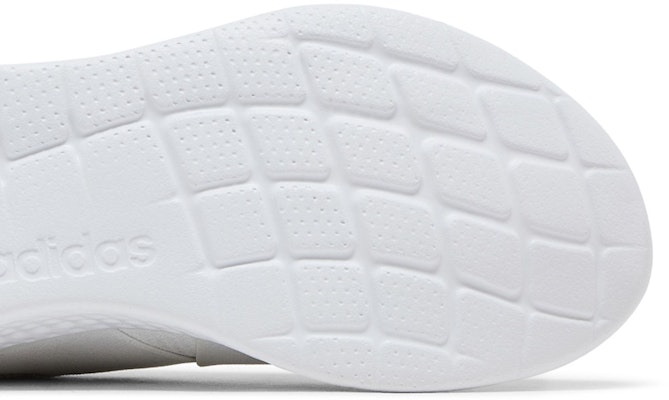 (W) 아디다스 퓨어모션 어댑트 '클라우드 화이트' (51 characters) FX7325 Purchase (W) 아디다스 퓨어모션 어댑트 '클라우드 화이트' (51 characters) FX7325