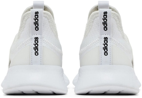 (W) 아디다스 퓨어모션 어댑트 '클라우드 화이트' (51 characters) FX7325 Details for (W) 아디다스 퓨어모션 어댑트 '클라우드 화이트' (51 characters) FX7325