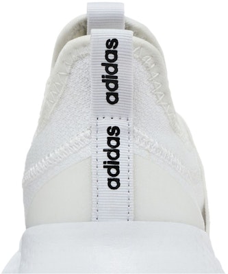 (W) 아디다스 퓨어모션 어댑트 '클라우드 화이트' (51 characters) FX7325 Sizing (W) 아디다스 퓨어모션 어댑트 '클라우드 화이트' (51 characters) FX7325