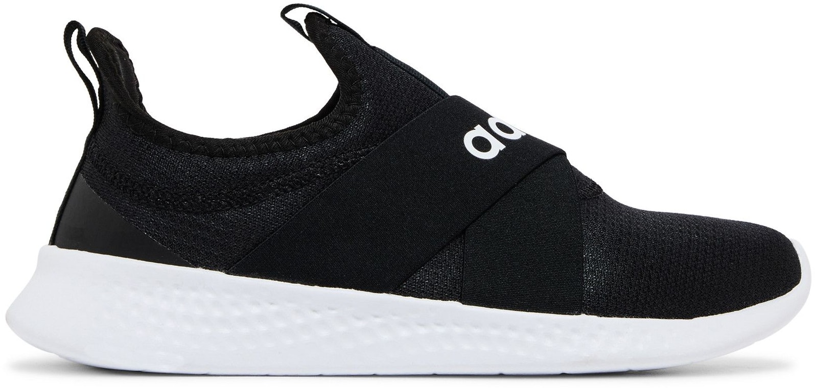 women-adidas-puremotion-adapt-core-black-fx-7326