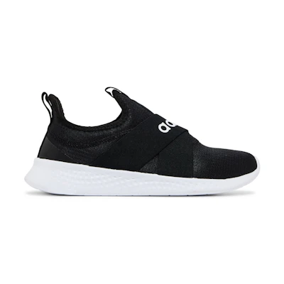 (W) adidas Puremotion Adapt 'Core Black'
