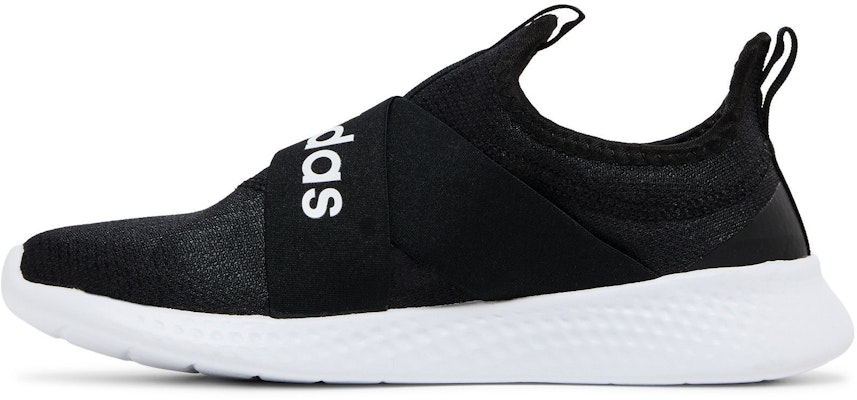 (W) ピュアモーション アダプト (コアブラック) FX7326 Lookbook (W) ピュアモーション アダプト (コアブラック) FX7326