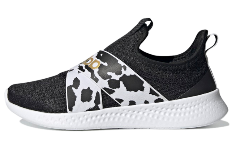 (Women) adidas Puremotion Adapt 'Cow Print' GW5763