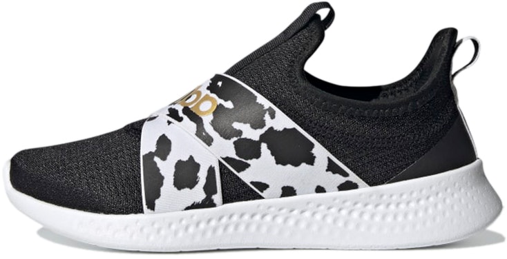 women-adidas-puremotion-adapt-cow-print-gw-5763