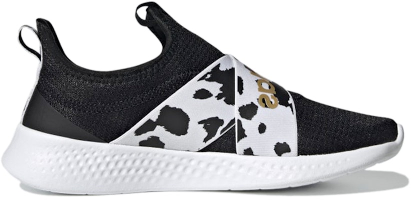 (W) adidas Puremotion Adapt 'Motif Kulit Sapi' GW5763 Order (W) adidas Puremotion Adapt 'Motif Kulit Sapi' GW5763