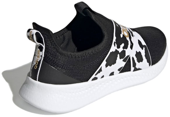 (W) adidas Puremotion Adapt 'Motif Kulit Sapi' GW5763 Shop (W) adidas Puremotion Adapt 'Motif Kulit Sapi' GW5763