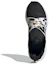 Purchase adidas neo Puremotion Adapt 輕便透氣休閒跑步鞋 女款 黑白金