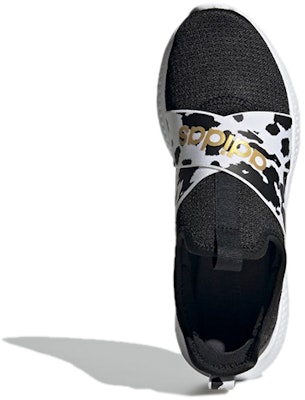 (W) adidas Puremotion Adapt 'Motif Kulit Sapi' GW5763 Purchase (W) adidas Puremotion Adapt 'Motif Kulit Sapi' GW5763