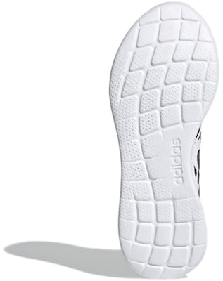 (W) adidas Puremotion Adapt 'Motif Kulit Sapi' GW5763 Details for (W) adidas Puremotion Adapt 'Motif Kulit Sapi' GW5763