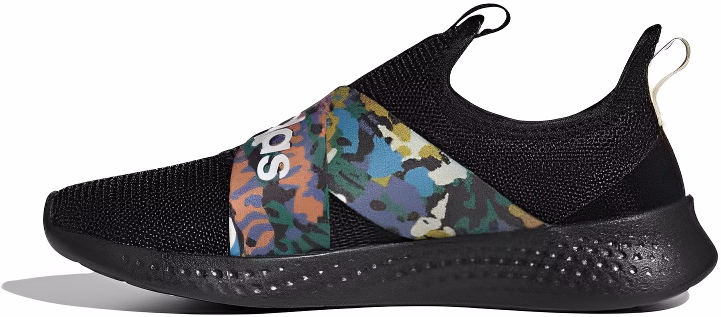 adidas-puremotion-adapt-floral-wmns