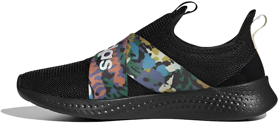 (W) adidas Puremotion Adapt 'Bunga' HP6239 Buy (W) adidas Puremotion Adapt 'Bunga' HP6239