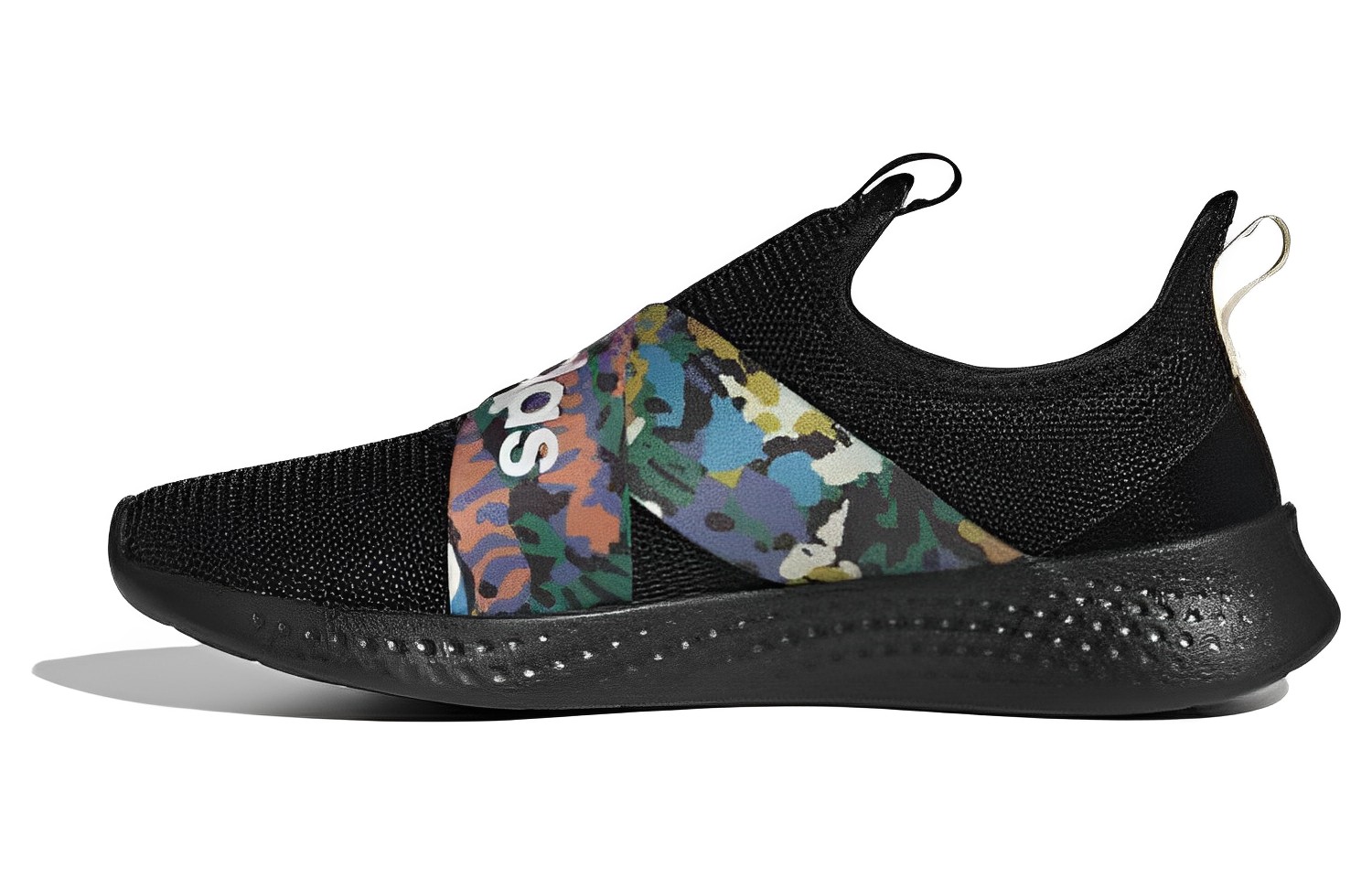 (Women) adidas Puremotion Adapt 'Floral' HP6239