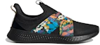 Order (女款)adidas Puremotion Adapt 'Floral' HP6239