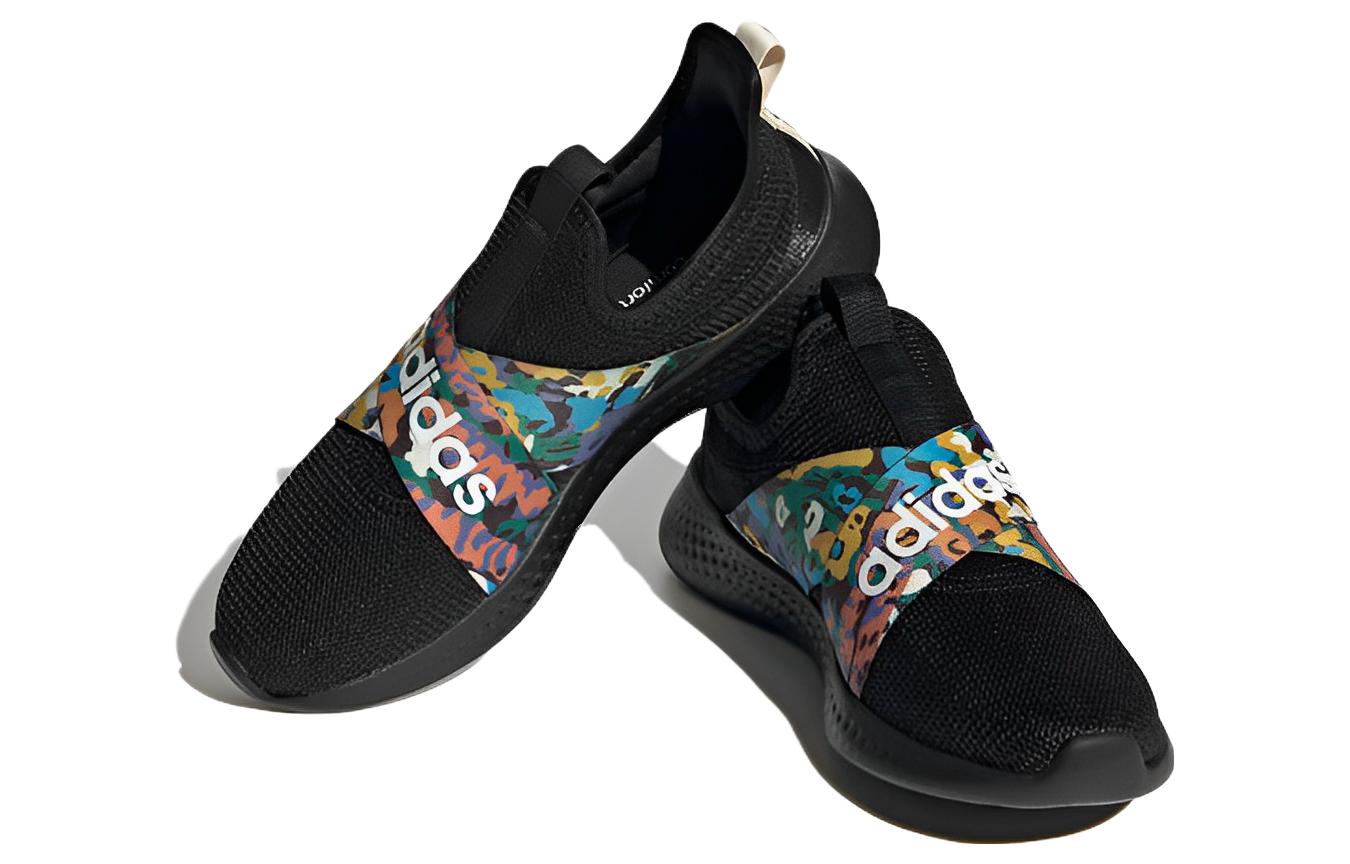 Lookbook （女款）adidas Puremotion Adapt 'Floral' HP6239