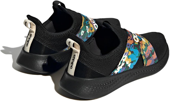 (W) adidas Puremotion Adapt 'Bunga' HP6239 Shop (W) adidas Puremotion Adapt 'Bunga' HP6239