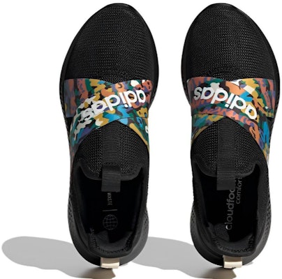 (W) adidas Puremotion Adapt 'Bunga' HP6239 Purchase (W) adidas Puremotion Adapt 'Bunga' HP6239