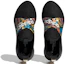 Purchase (女款)adidas Puremotion Adapt 'Floral' HP6239