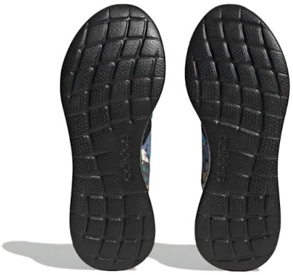 (W) adidas Puremotion Adapt 'Bunga' HP6239 Details for (W) adidas Puremotion Adapt 'Bunga' HP6239