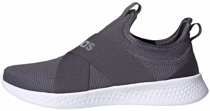 women-adidas-puremotion-adapt-grey-fx-7324
