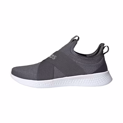 (W) adidas Puremotion Adapt 'Grey'