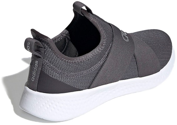 (W) 아디다스 퓨어모션 어댑트 '그레이' (55 characters) FX7324 Shop (W) 아디다스 퓨어모션 어댑트 '그레이' (55 characters) FX7324