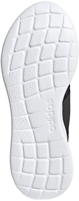 (W) adidas Puremotion Adapt 'Gris Negro Blanco' HQ8937 Purchase (W) adidas Puremotion Adapt 'Gris Negro Blanco' HQ8937