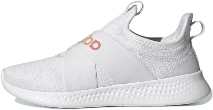 women-adidas-puremotion-adapt-grey-multi-gz-8524