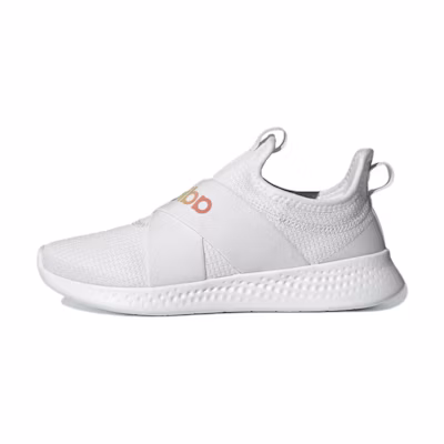 (W) adidas Puremotion Adapt 'Grey Multi'