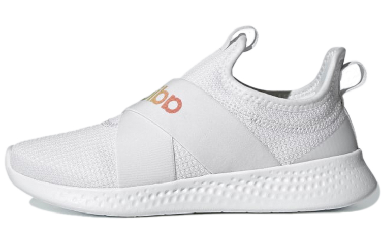 (Women) adidas Puremotion Adapt 'Grey Multi' GZ8524