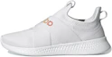 Buy (Women) adidas Puremotion Adapt 'Grey Multi' GZ8524