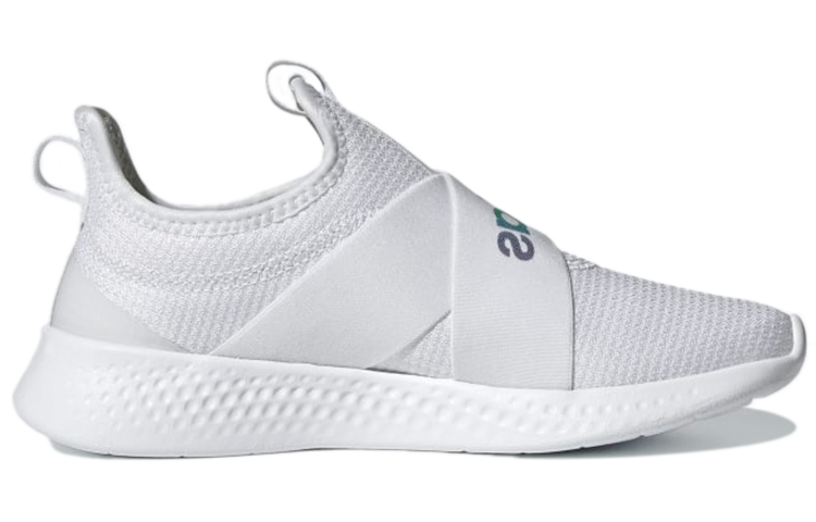 Order (Women) adidas Puremotion Adapt 'Grey Multi' GZ8524