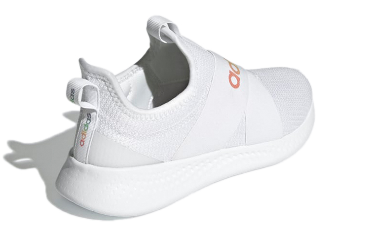 Shop (Women) adidas Puremotion Adapt 'Grey Multi' GZ8524