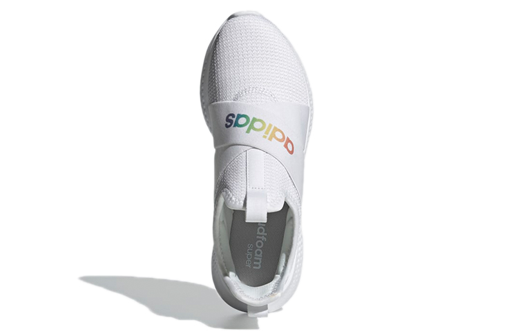 Purchase (Women) adidas Puremotion Adapt 'Grey Multi' GZ8524