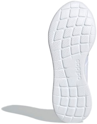 (W) 아디다스 퓨어모션 어댑트 '그레이 멀티' GZ8524 Details for (W) 아디다스 퓨어모션 어댑트 '그레이 멀티' GZ8524