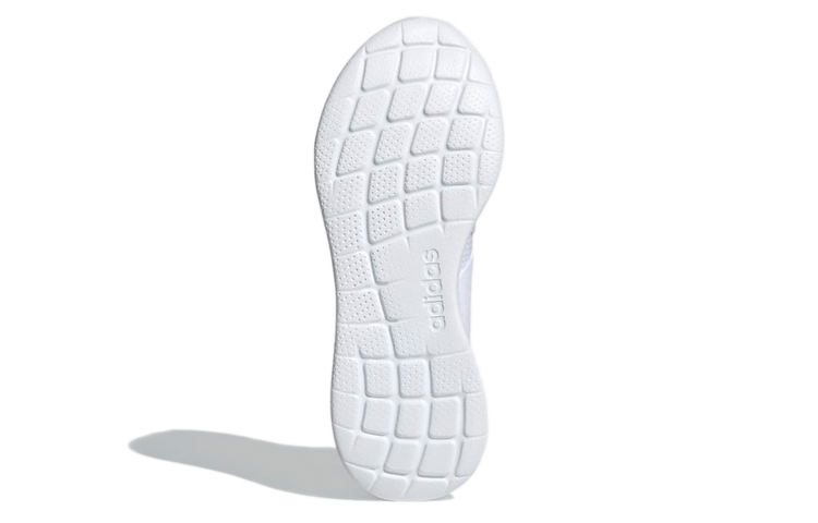 Details for (Women) adidas Puremotion Adapt 'Grey Multi' GZ8524