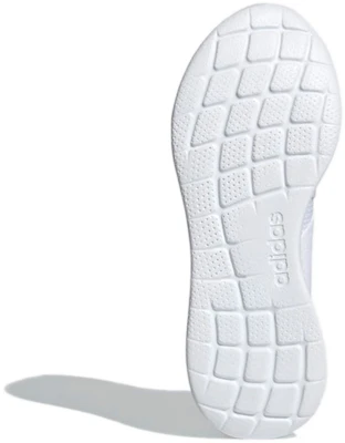 (Women) adidas Puremotion Adapt 'Grey Multi' GZ8524 Details for (Women) adidas Puremotion Adapt 'Grey Multi' GZ8524