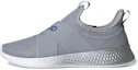 Buy (女性款) adidas Puremotion Adapt 'Halo Silver' GZ1050