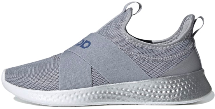 adidas-puremotion-adapt-halo-silver-wmns