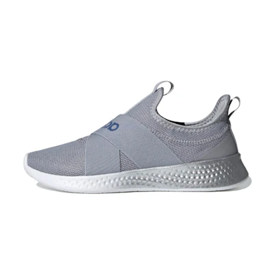 (W) adidas Puremotion Adapt 'Halo Silver'