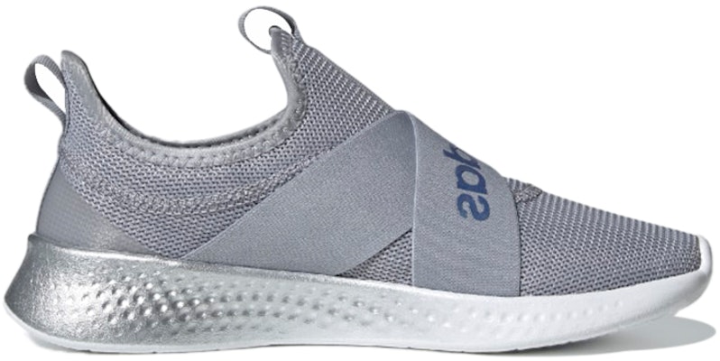 (W) adidas Puremotion Adapt 'Halo Silver' - Perak GZ1050 Order (W) adidas Puremotion Adapt 'Halo Silver' - Perak GZ1050
