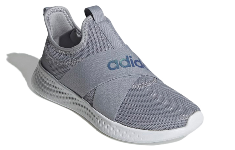 Lookbook (女性款) adidas Puremotion Adapt 'Halo Silver' GZ1050