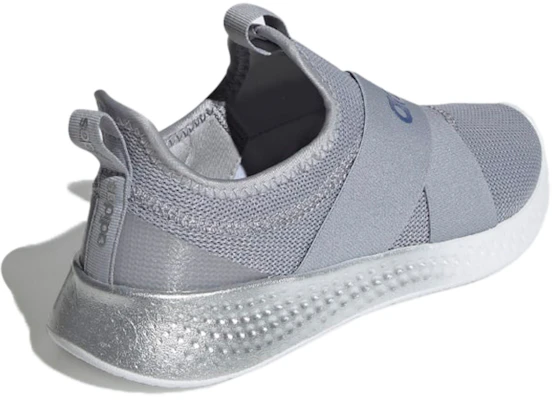 (女性款) adidas Puremotion Adapt 'Halo Silver' GZ1050 Shop (女性款) adidas Puremotion Adapt 'Halo Silver' GZ1050