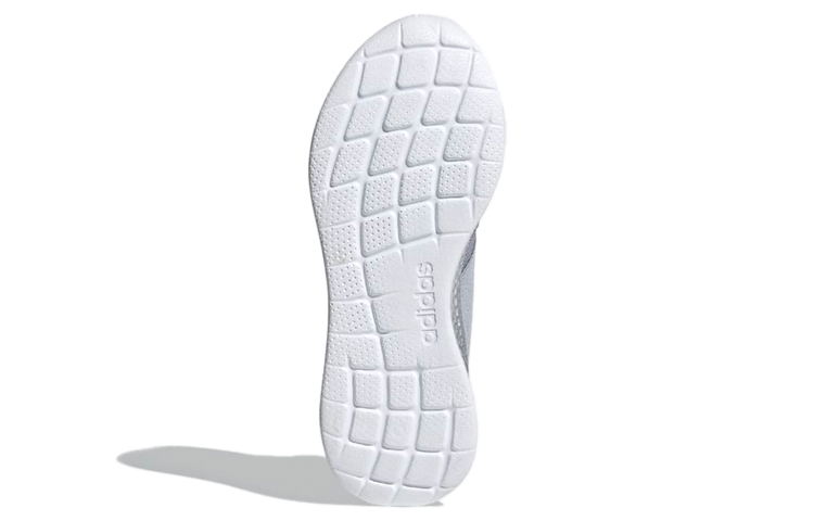 Details for (女性款) adidas Puremotion Adapt 'Halo Silver' GZ1050