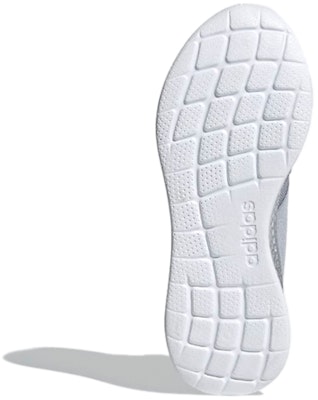 (W) adidas Puremotion Adapt 'Halo Silver' - Perak GZ1050 Details for (W) adidas Puremotion Adapt 'Halo Silver' - Perak GZ1050