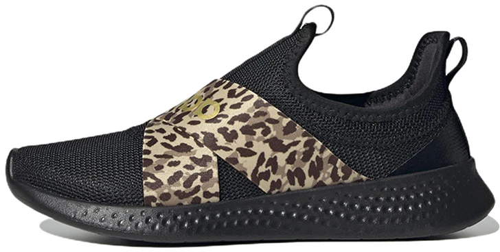 adidas-puremotion-adapt-leopard-wmns